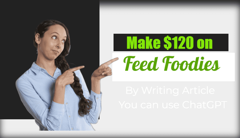 feedfoodies